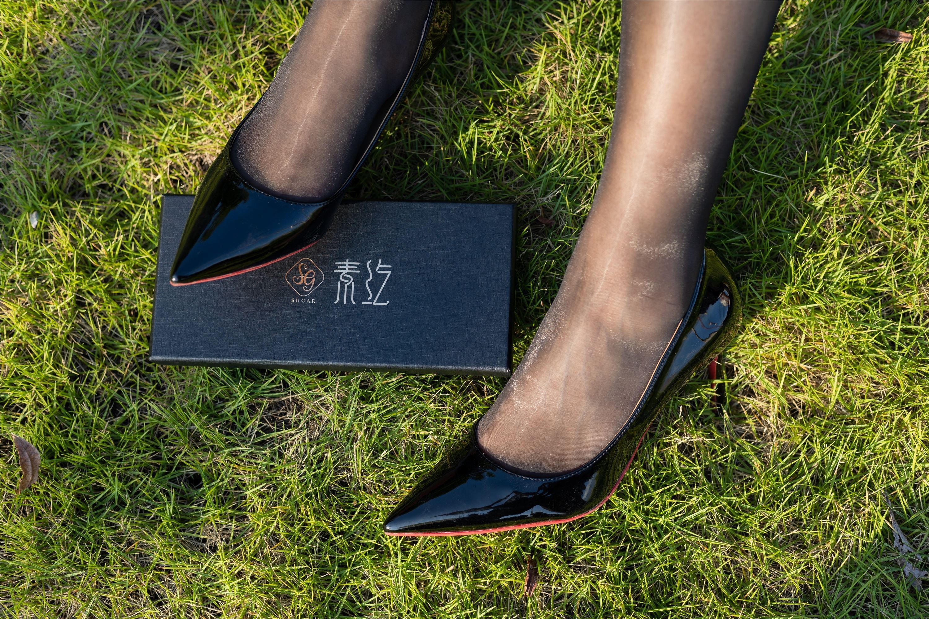 尤蜜丝 穿搭写真 NO.080